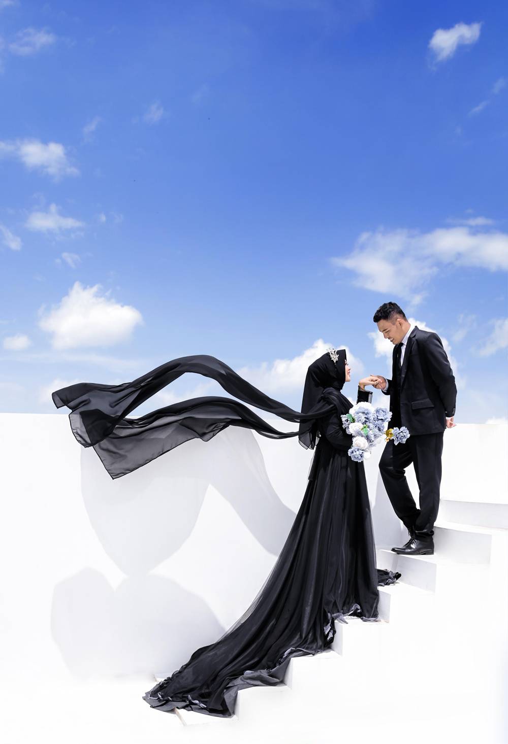 WhatsApp Image 2026-02-25 at 13.14.33