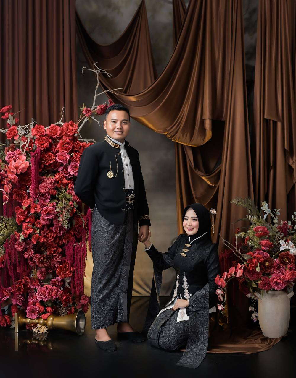 WhatsApp Image 2026-02-25 at 13.14.34 (1)