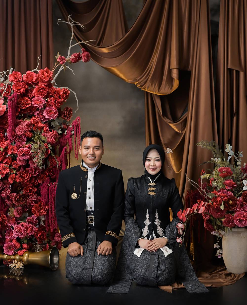 WhatsApp Image 2026-02-25 at 13.14.34 (2)