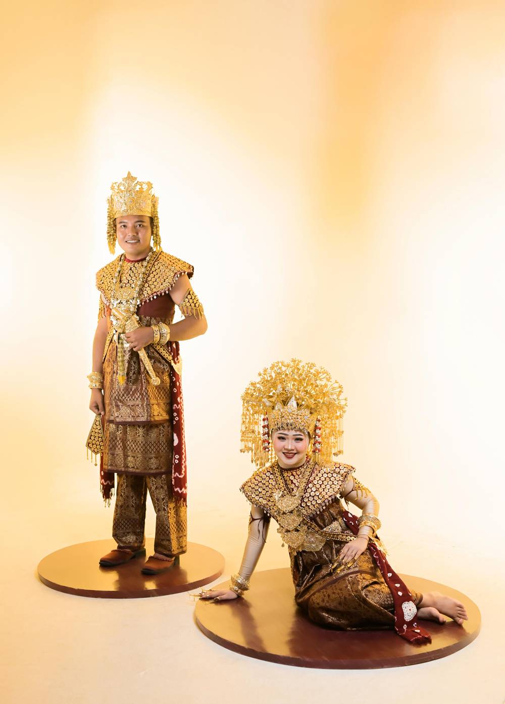 WhatsApp Image 2026-02-25 at 13.14.34