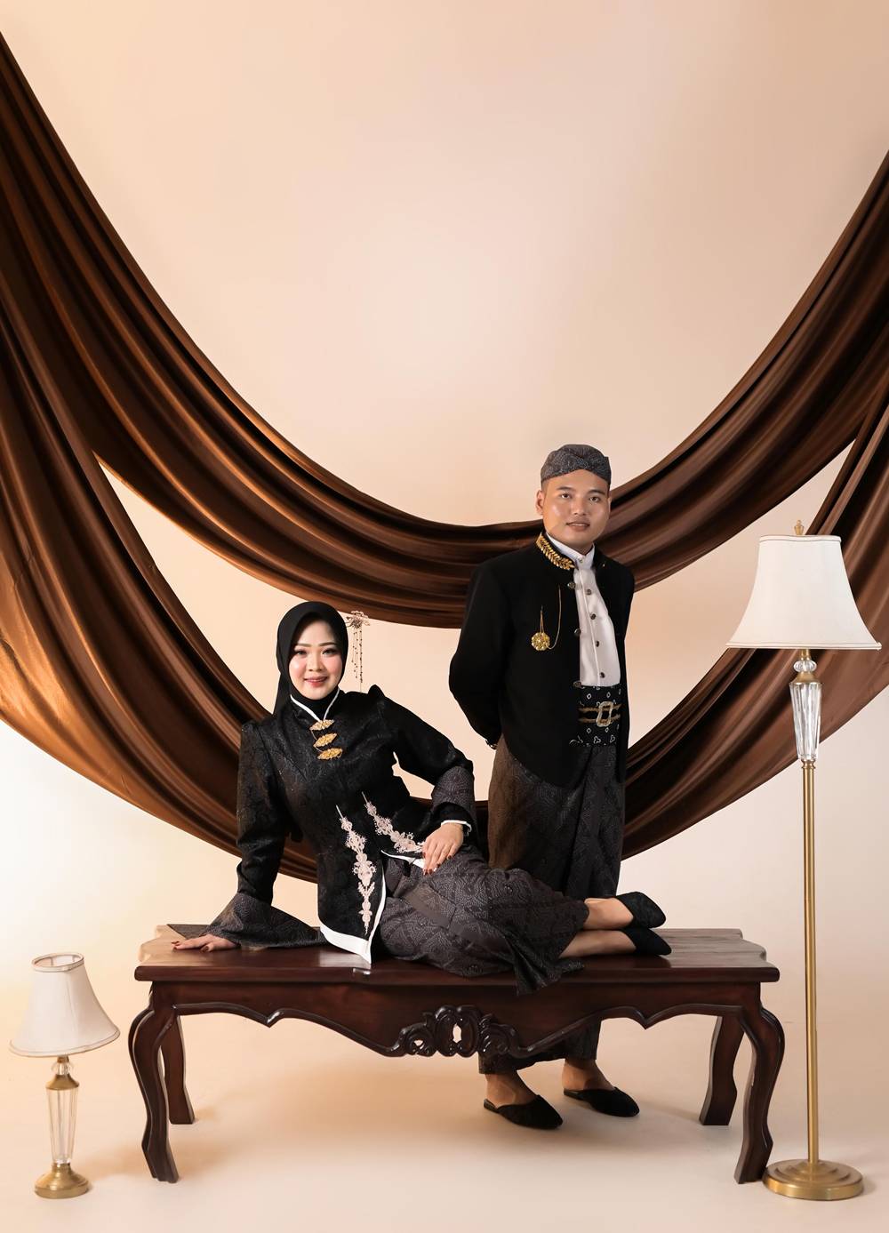 WhatsApp Image 2026-02-25 at 13.14.35 (1)