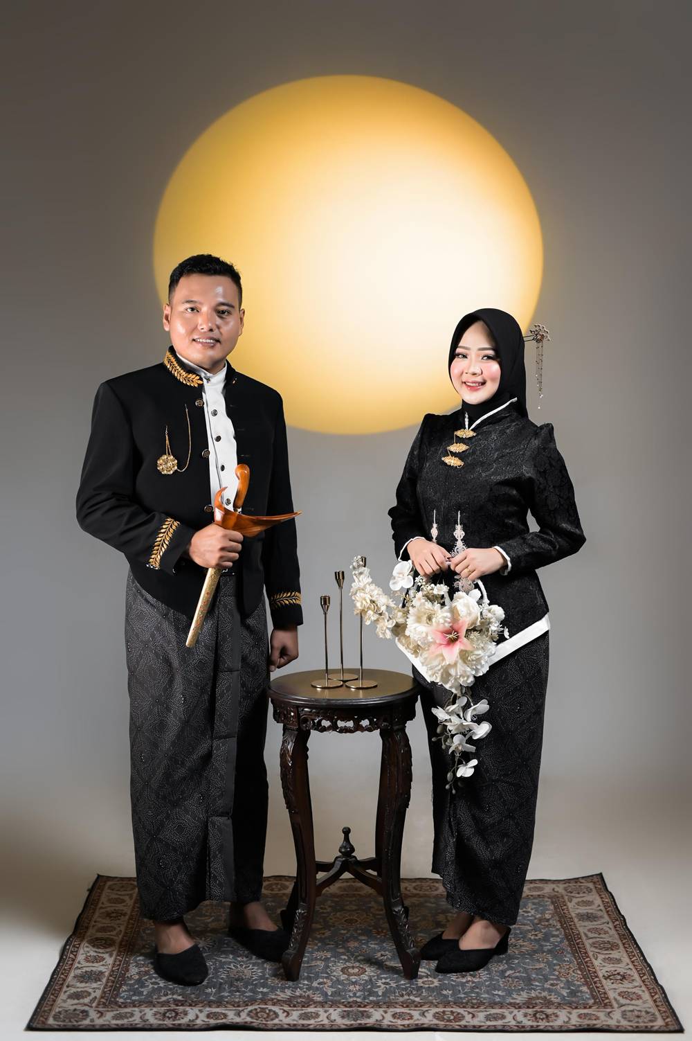 WhatsApp Image 2026-02-25 at 13.14.35