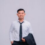 WhatsApp Image 2026-02-26 at 10.34.54