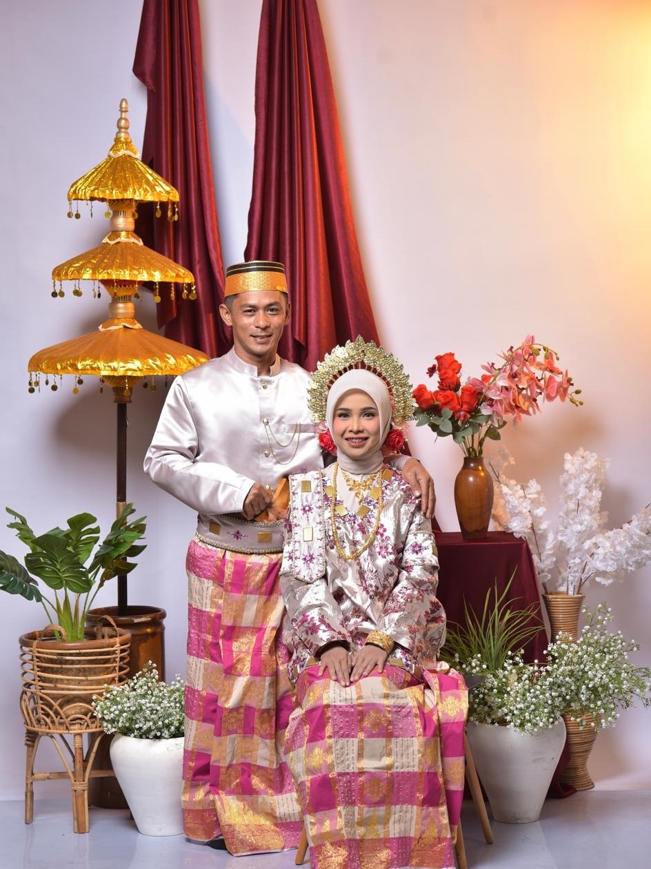 WhatsApp Image 2026-02-28 at 12.49.51