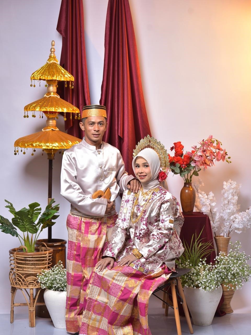 WhatsApp Image 2026-02-28 at 12.49.52