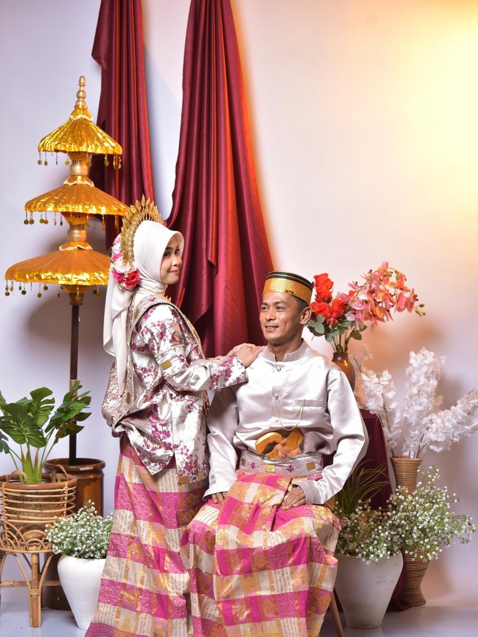 WhatsApp Image 2026-02-28 at 12.49.53 (1)