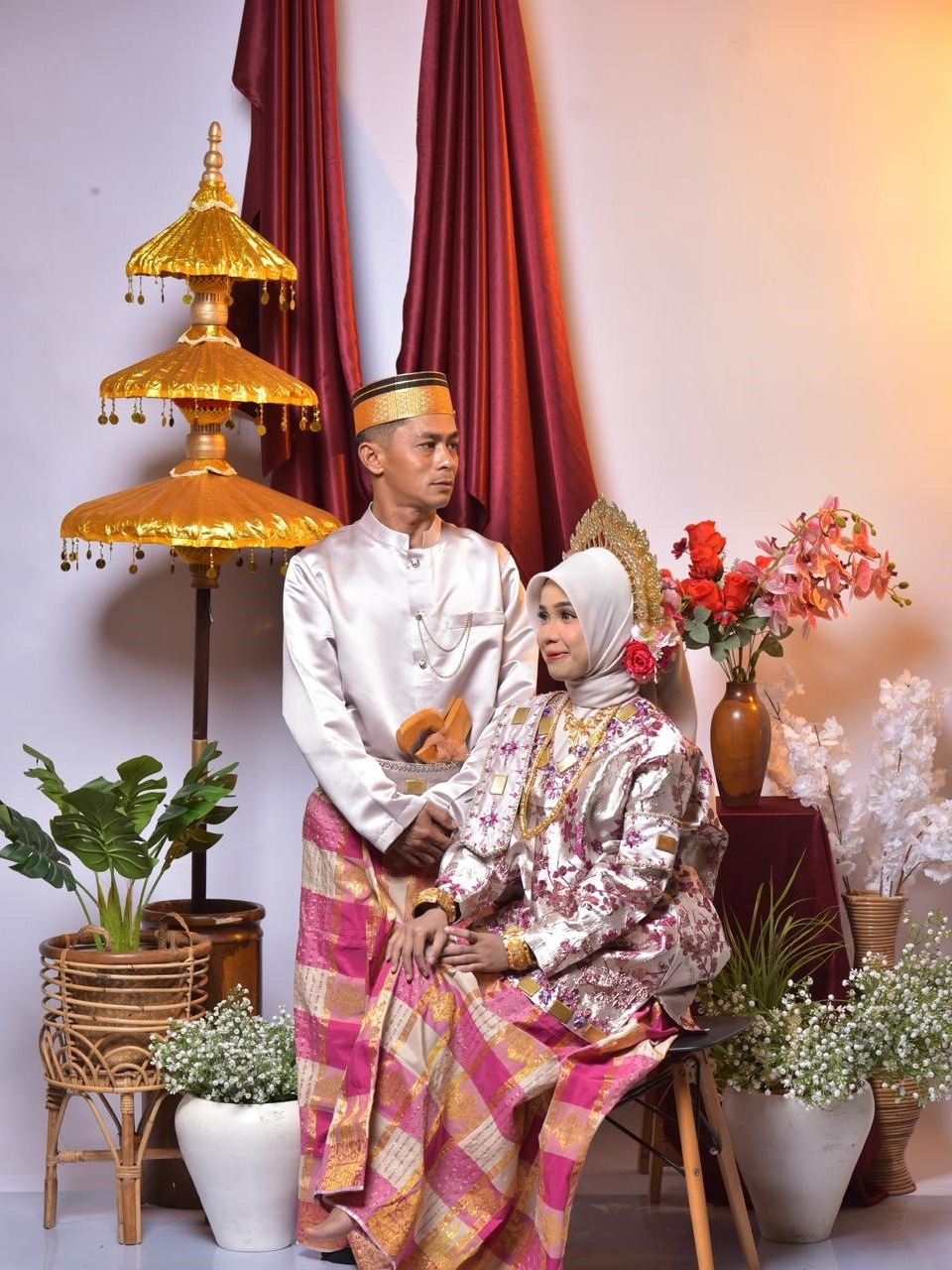 WhatsApp Image 2026-02-28 at 12.49.53