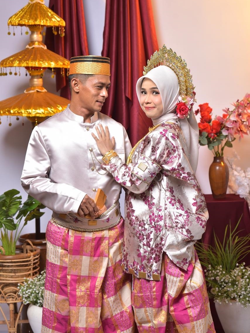 WhatsApp Image 2026-02-28 at 12.49.54 (1)