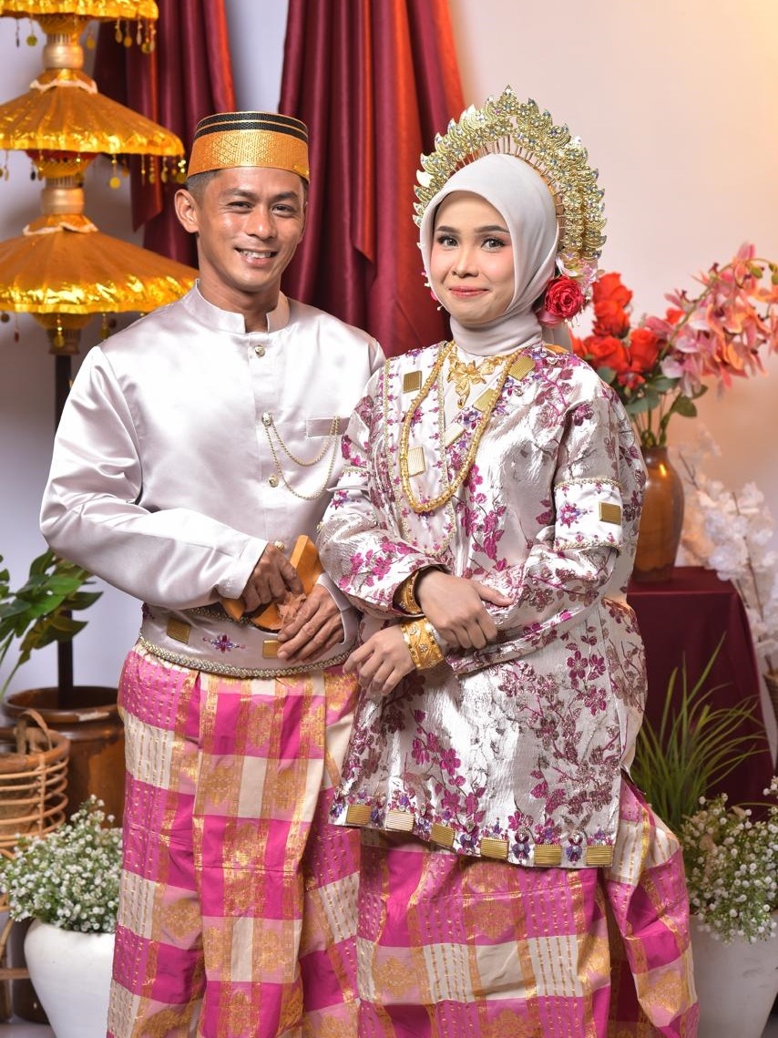 WhatsApp Image 2026-02-28 at 12.49.54