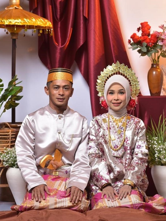 WhatsApp Image 2026-02-28 at 12.49.55