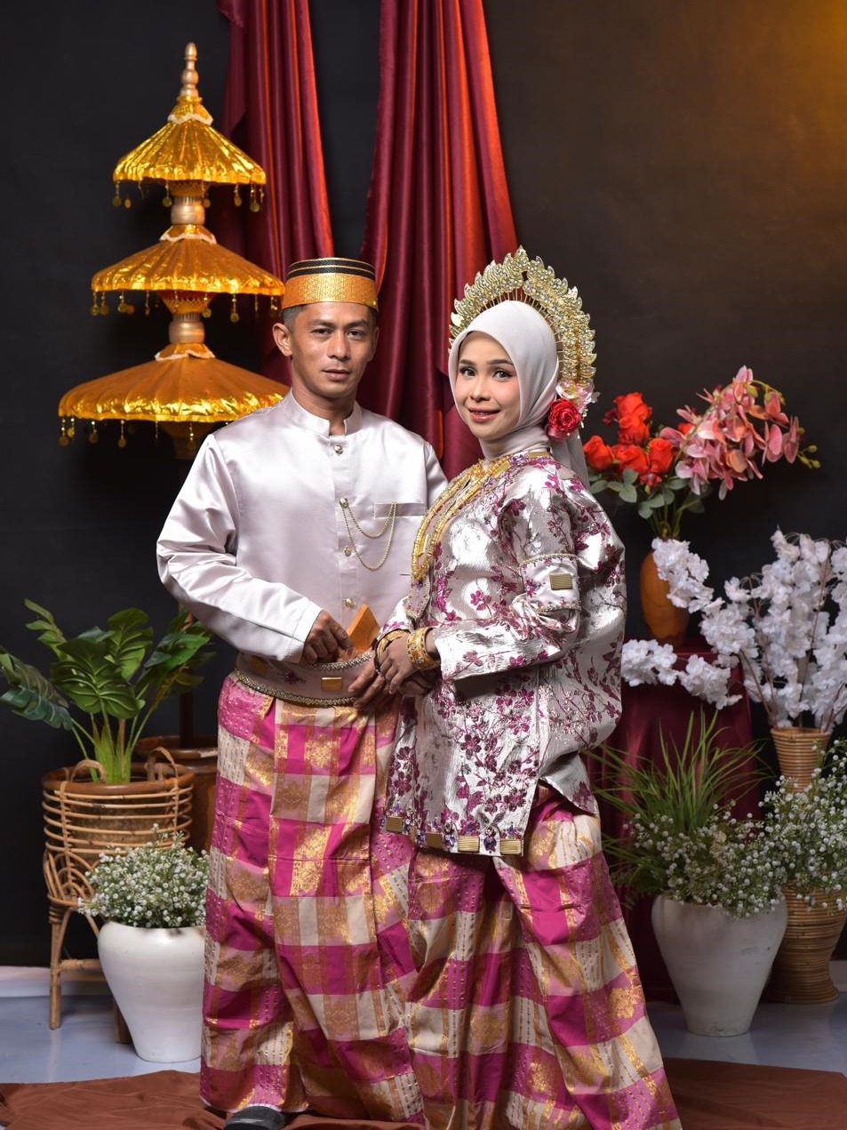 WhatsApp Image 2026-02-28 at 12.49.57 (1)