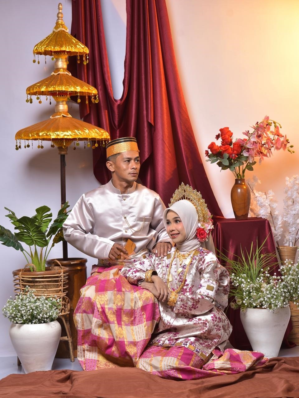 WhatsApp Image 2026-02-28 at 12.49.57