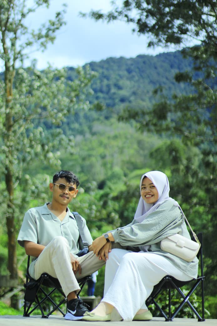 rzestygalihWhatsApp Image 2026-02-16 at 13.32.51