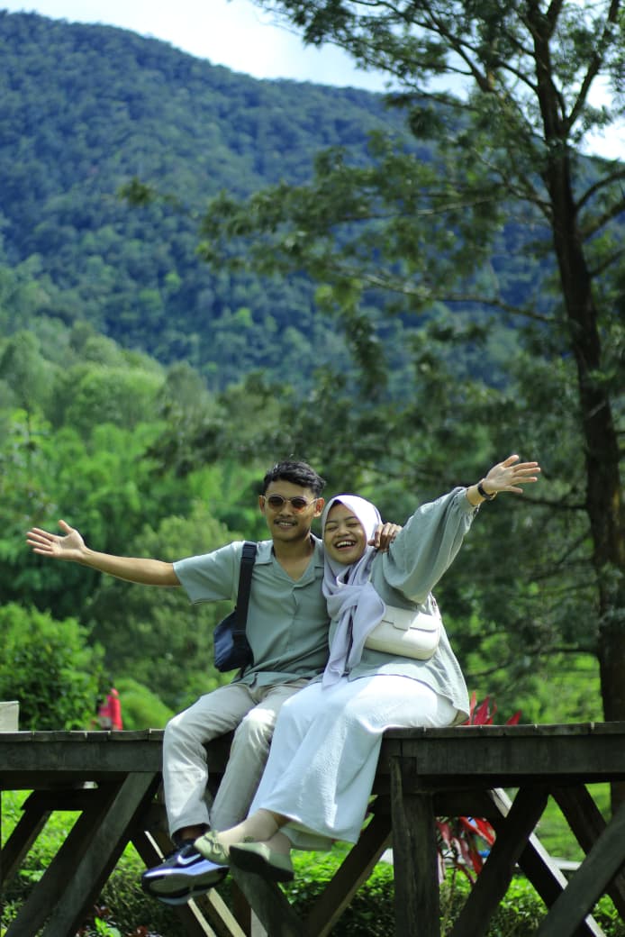 rzestygalihWhatsApp Image 2026-02-16 at 13.33.30