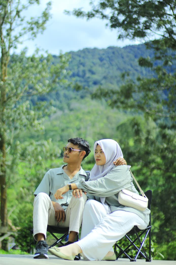 rzestygalihWhatsApp Image 2026-02-16 at 13.33.33