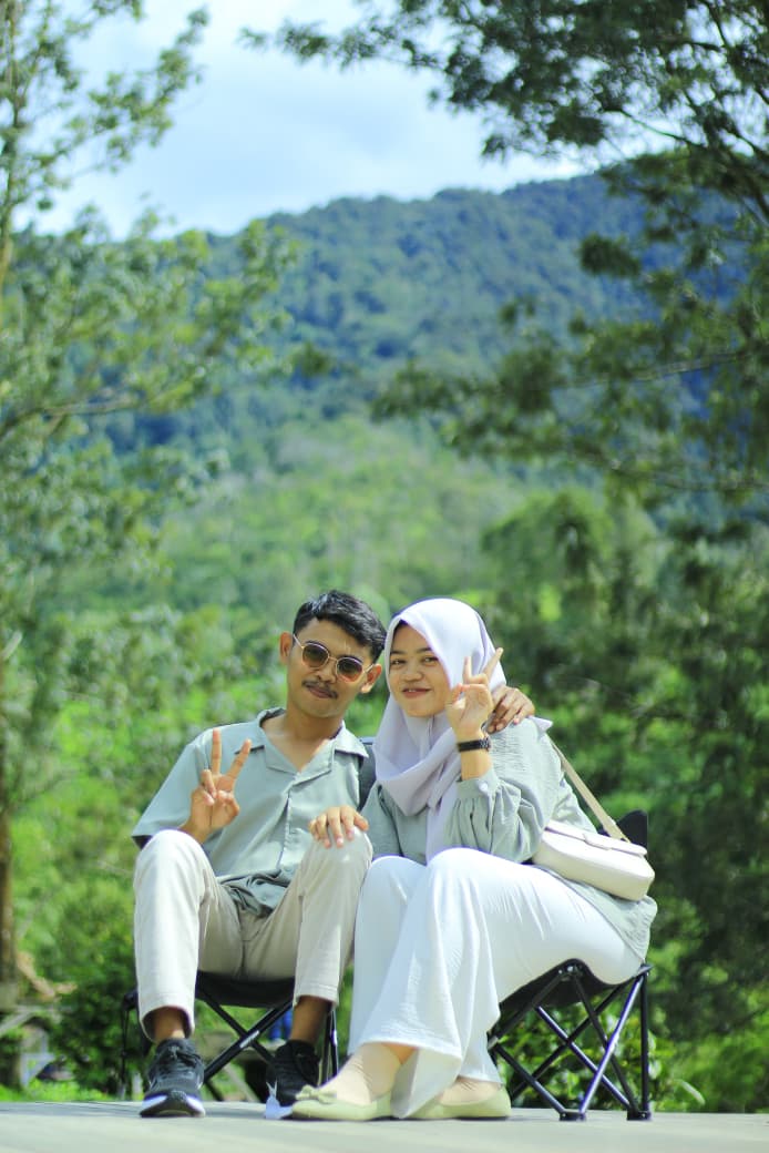 rzestygalihWhatsApp Image 2026-02-16 at 13.33.53