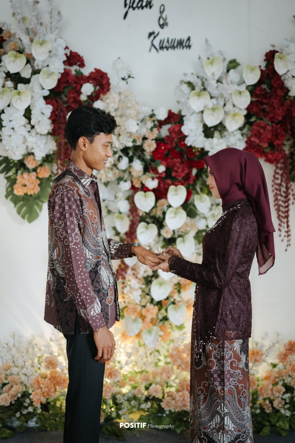 rzjiankusumaWhatsApp Image 2026-02-22 at 22.44.57