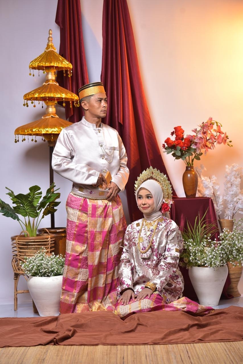 rzsyifapriadiWhatsApp Image 2026-02-28 at 09.22.23