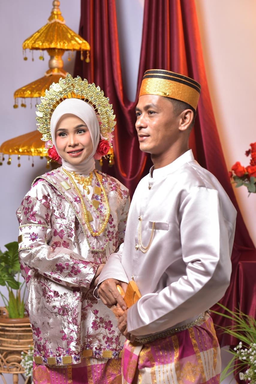 rzsyifapriadiWhatsApp Image 2026-02-28 at 09.22.57