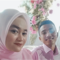 Asih & Sarul