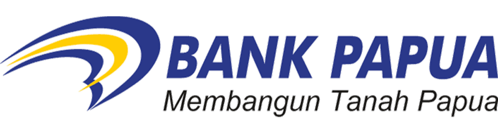 Bank Papua