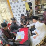 WhatsApp Image 2026-02-26 at 11.19.03 (1)