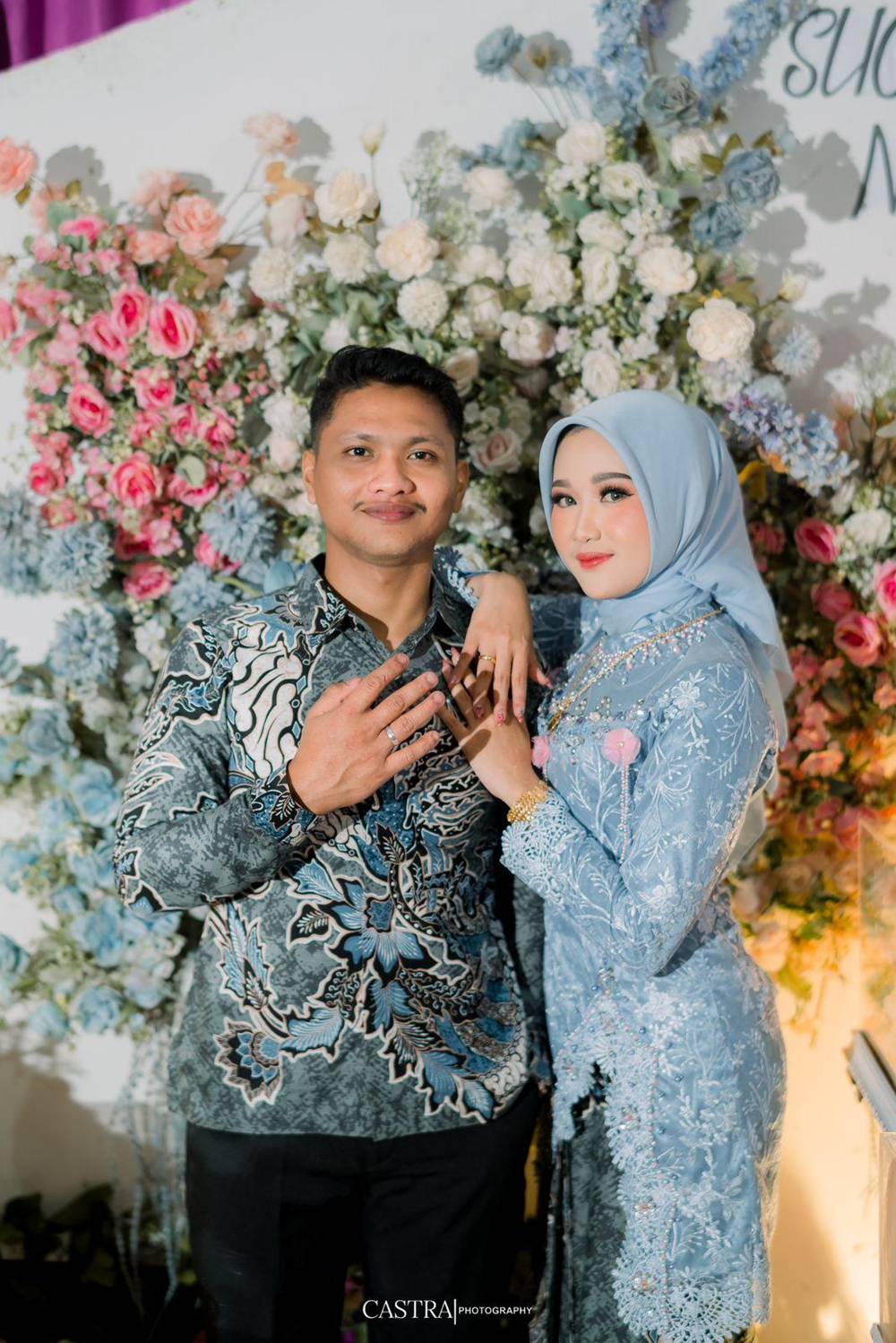 WhatsApp Image 2026-02-26 at 12.25.02