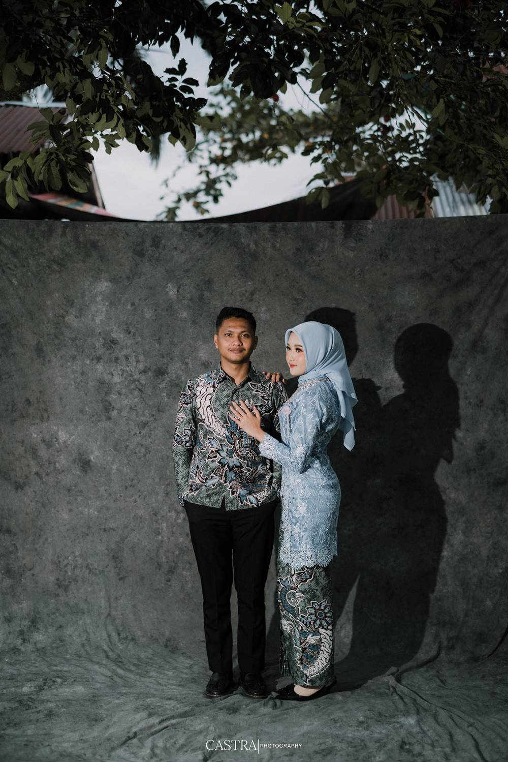 WhatsApp Image 2026-02-26 at 12.25.05