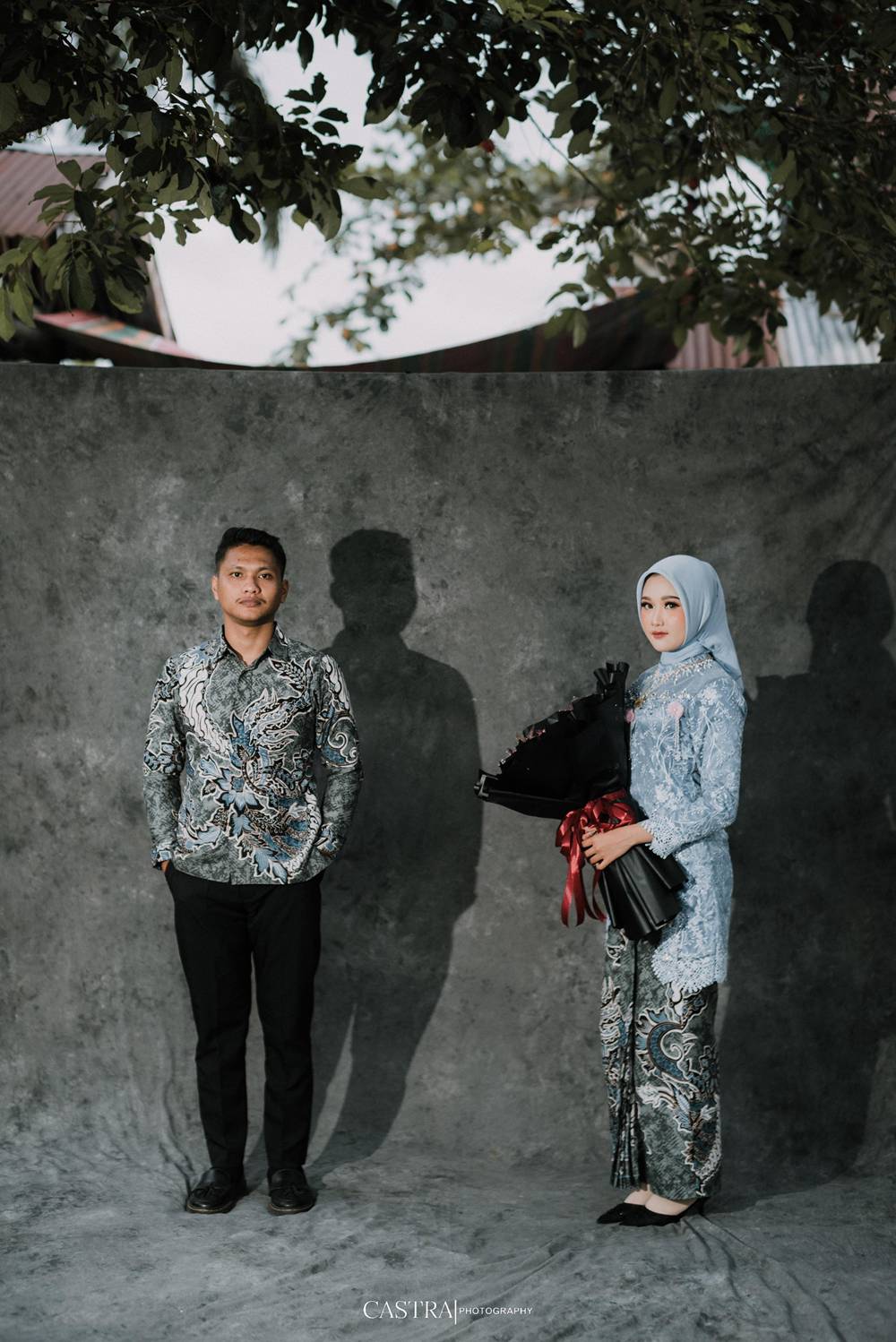 WhatsApp Image 2026-02-26 at 12.25.07