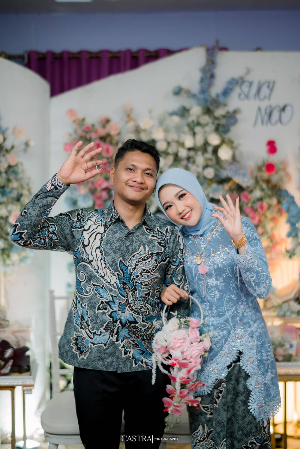 WhatsApp Image 2026-02-26 at 12.25.09