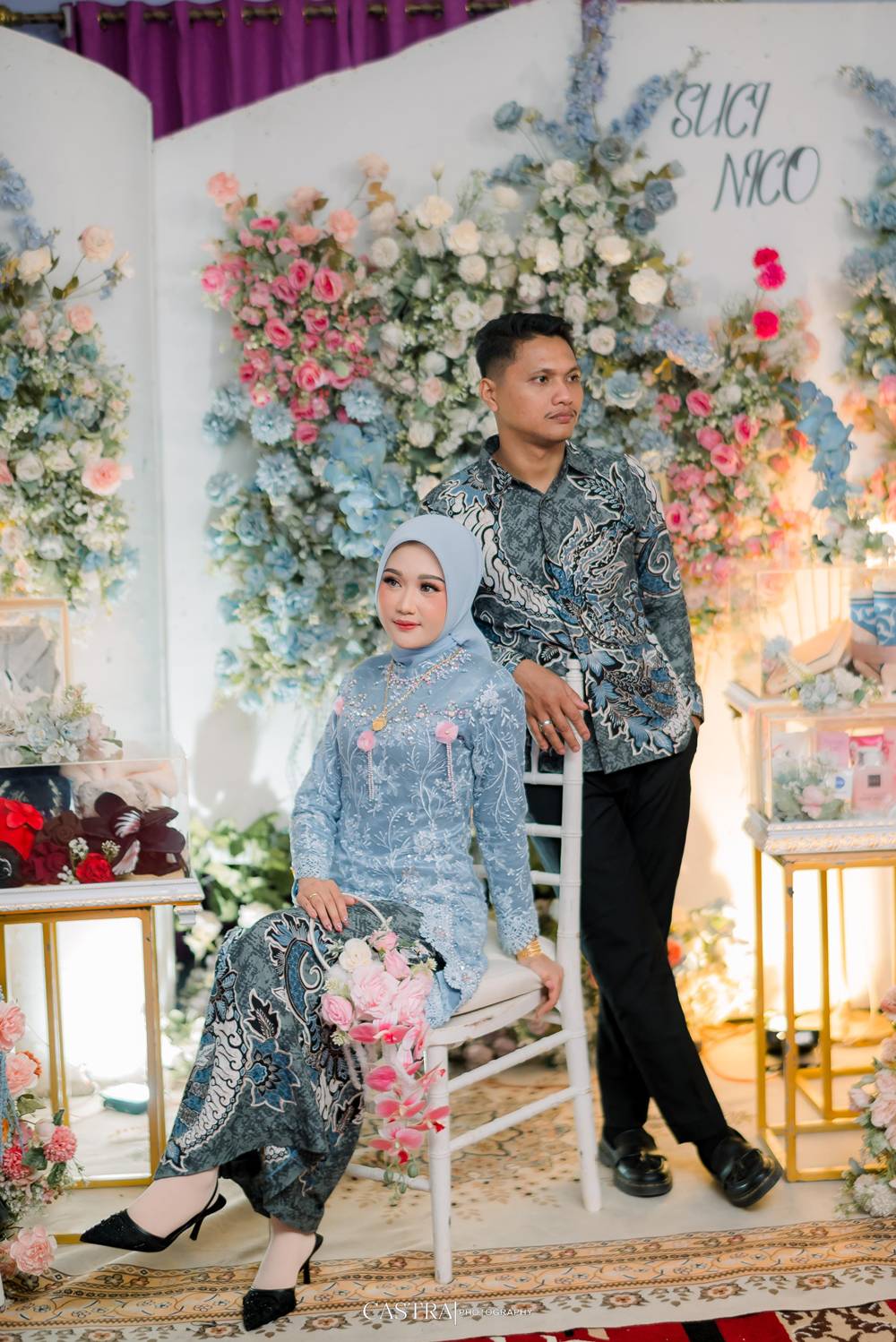 WhatsApp Image 2026-02-26 at 12.25.10