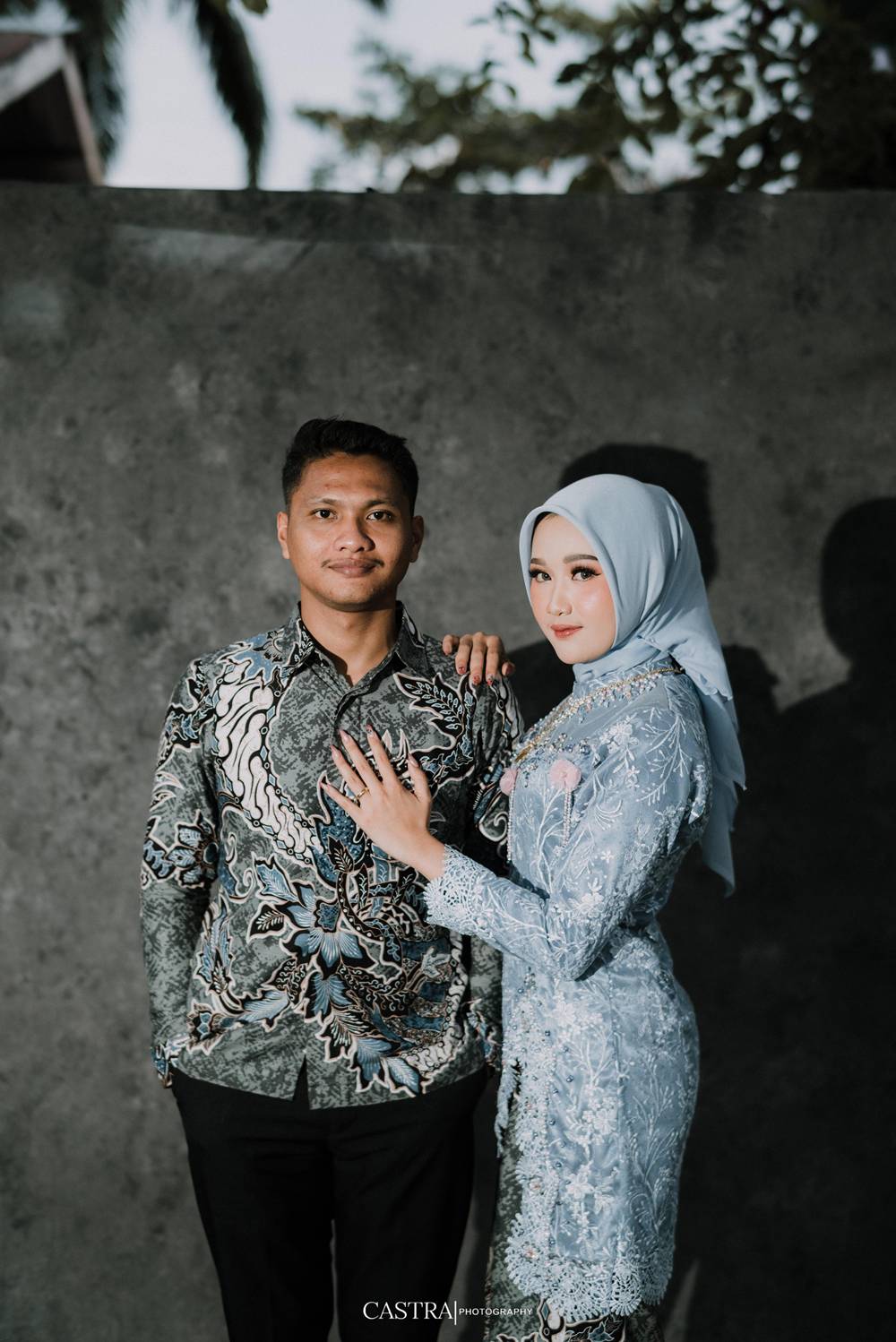 WhatsApp Image 2026-02-26 at 12.25.13