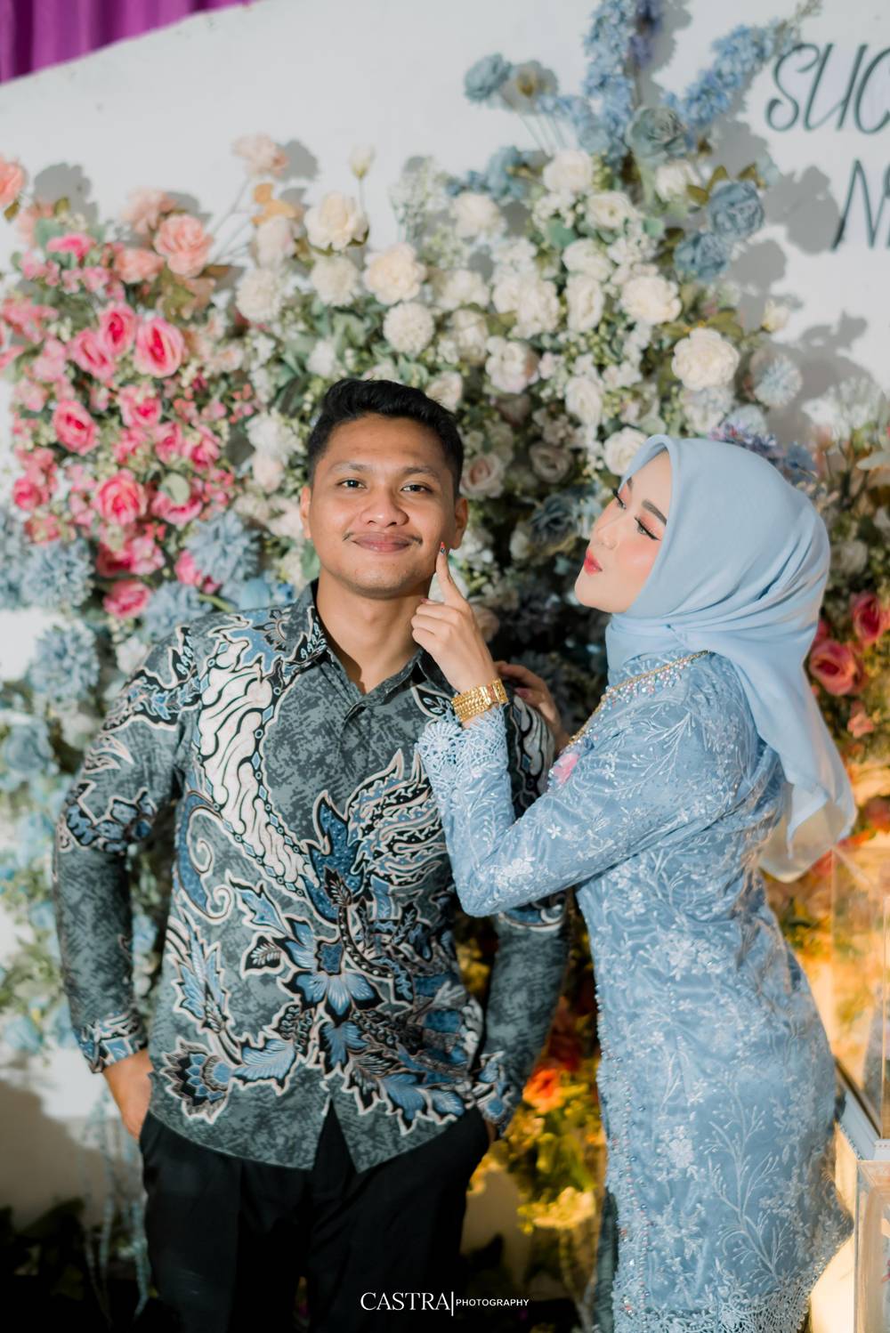 WhatsApp Image 2026-02-26 at 12.25.14