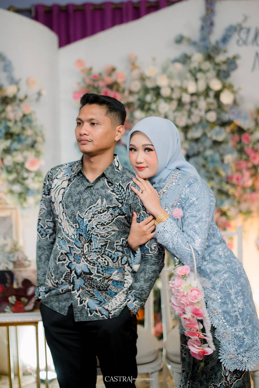 WhatsApp Image 2026-02-26 at 12.25.16