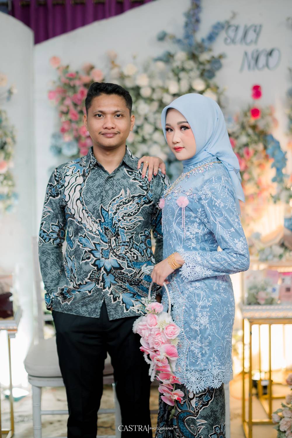 WhatsApp Image 2026-02-26 at 12.25.18