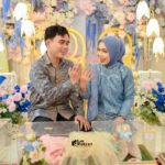 WhatsApp Image 2026-03-03 at 16.08.48 (9)