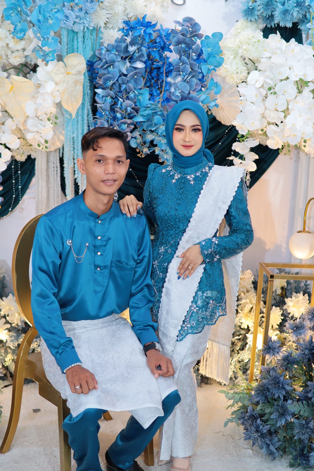 WhatsApp Image 2026-03-04 at 13.13.32 (1)