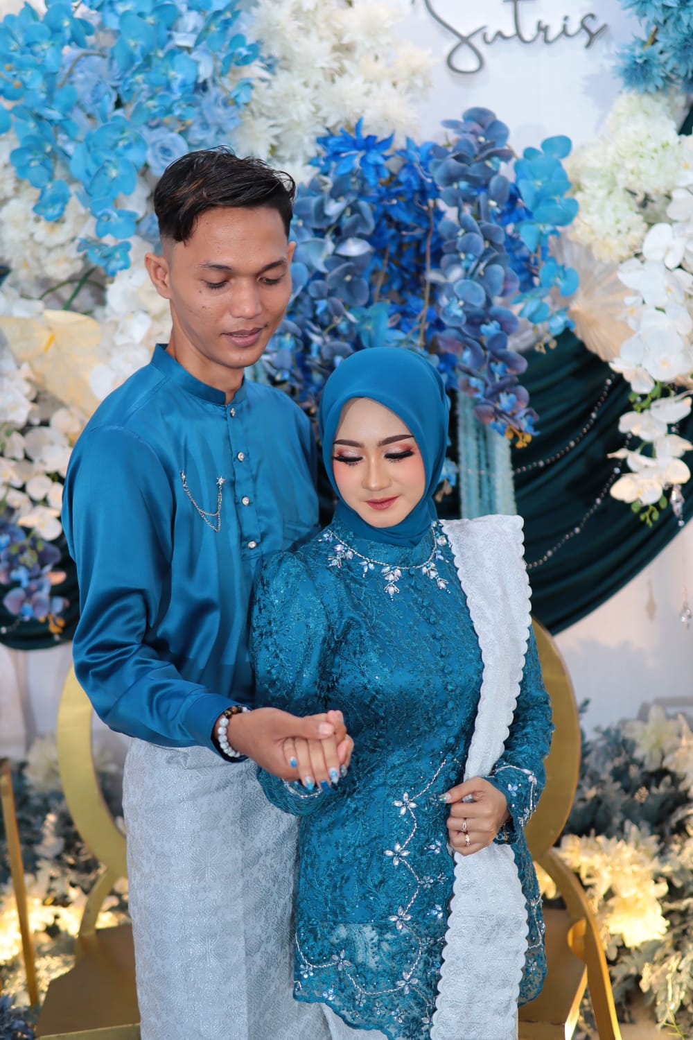 WhatsApp Image 2026-03-04 at 13.13.32 (2)