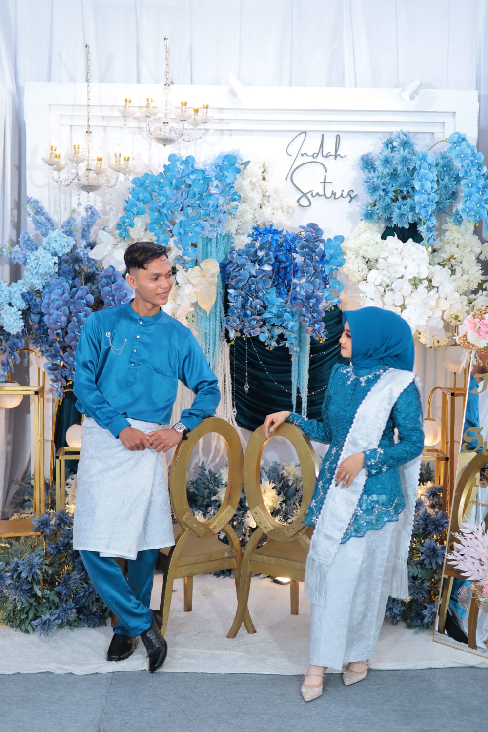 WhatsApp Image 2026-03-04 at 13.13.32 (3)