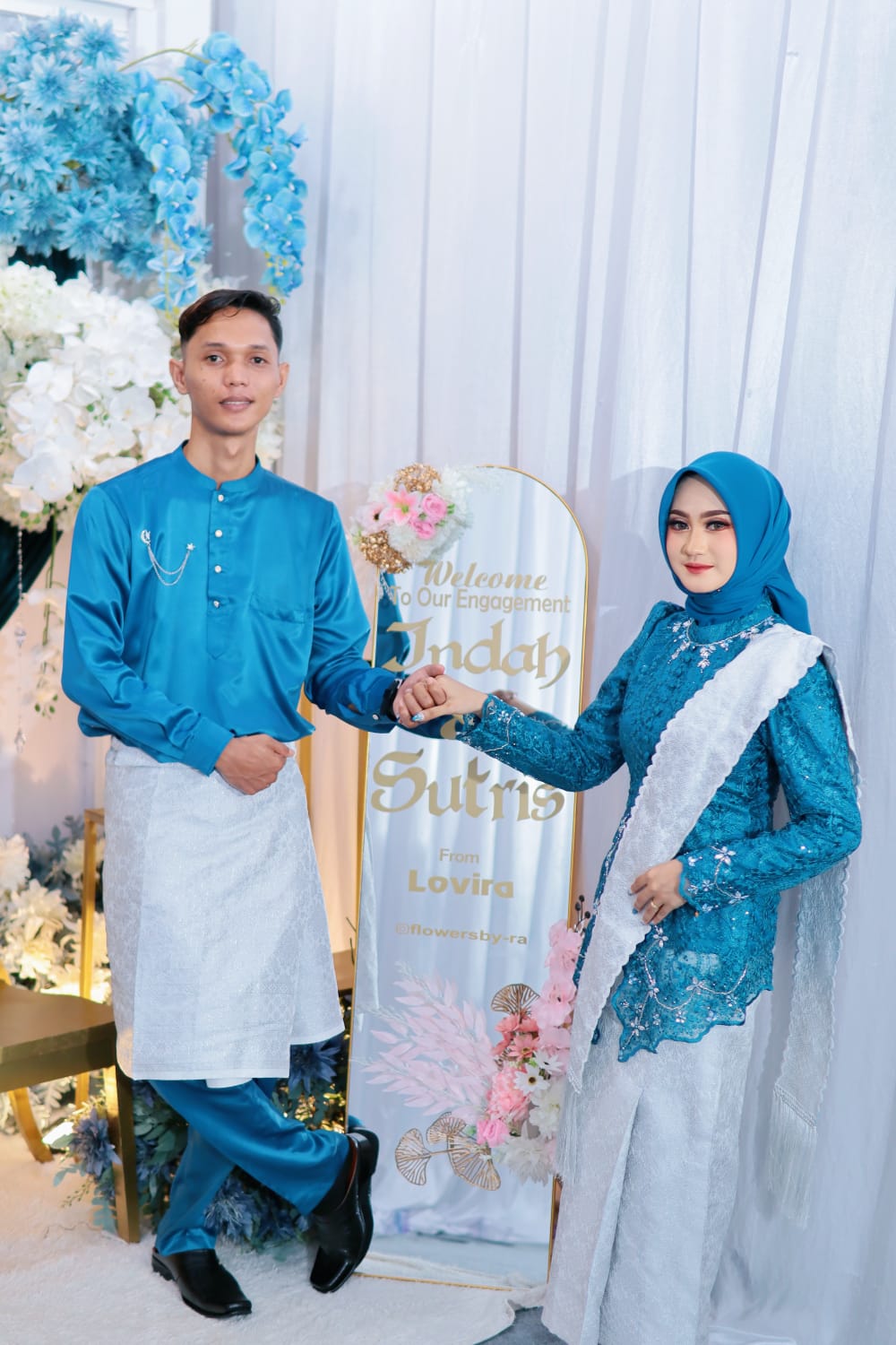 WhatsApp Image 2026-03-04 at 13.13.33 (1)