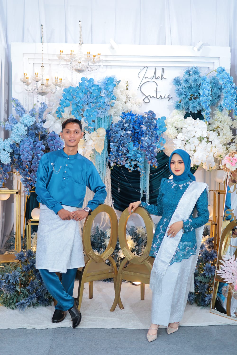 WhatsApp Image 2026-03-04 at 13.13.33 (2)