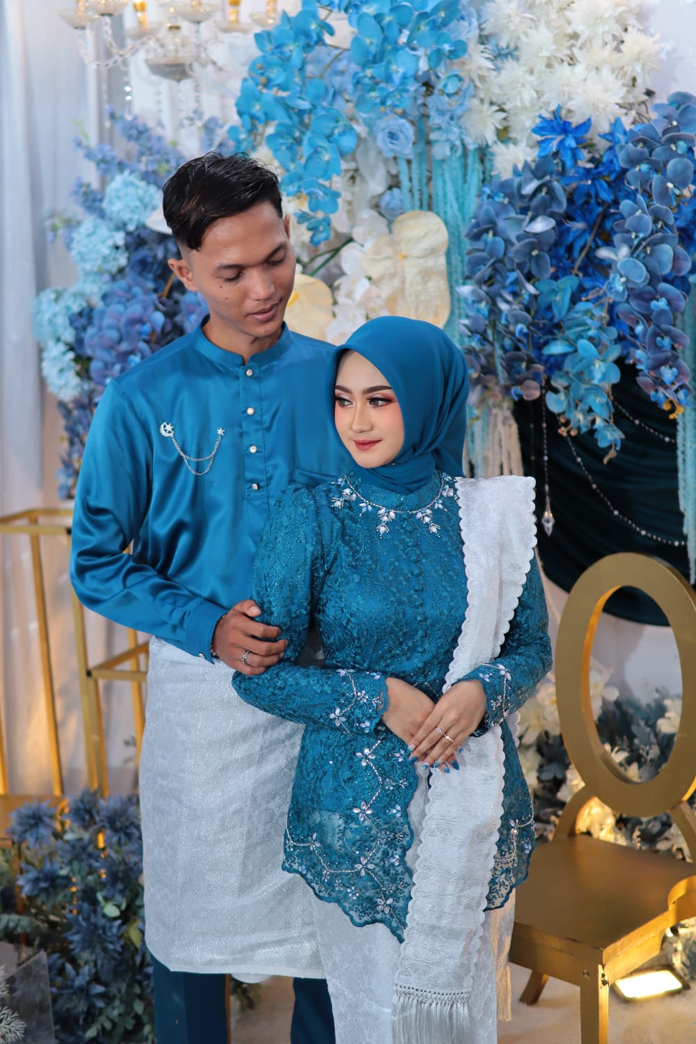 WhatsApp Image 2026-03-04 at 13.13.33 (3)