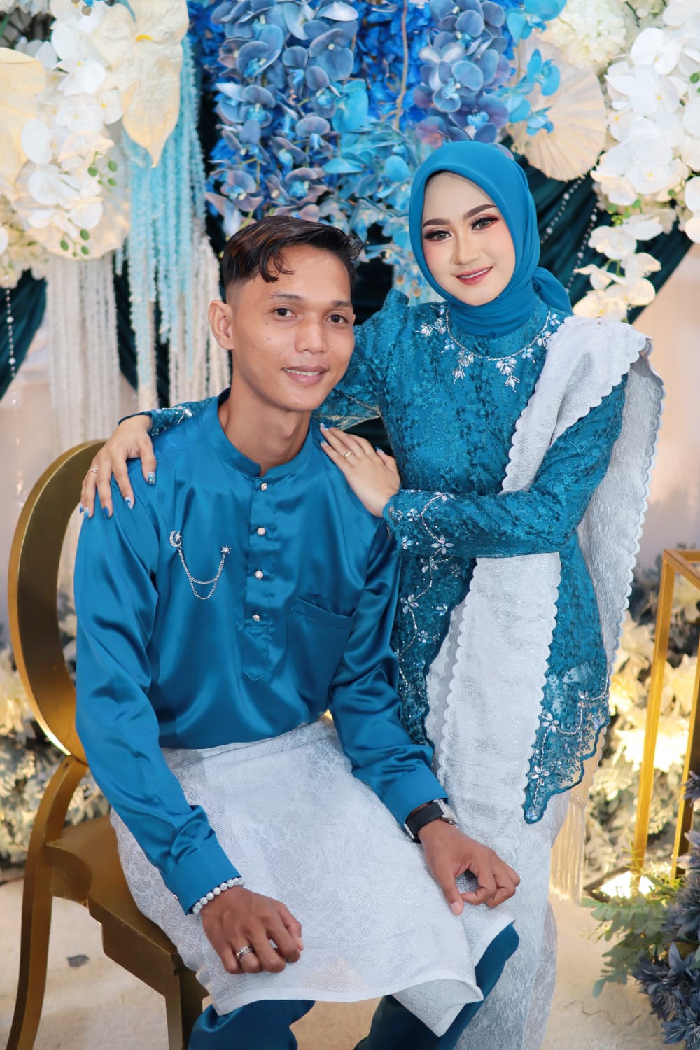 WhatsApp Image 2026-03-04 at 13.13.33