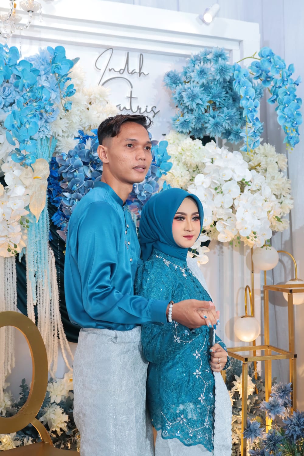 WhatsApp Image 2026-03-04 at 13.13.34