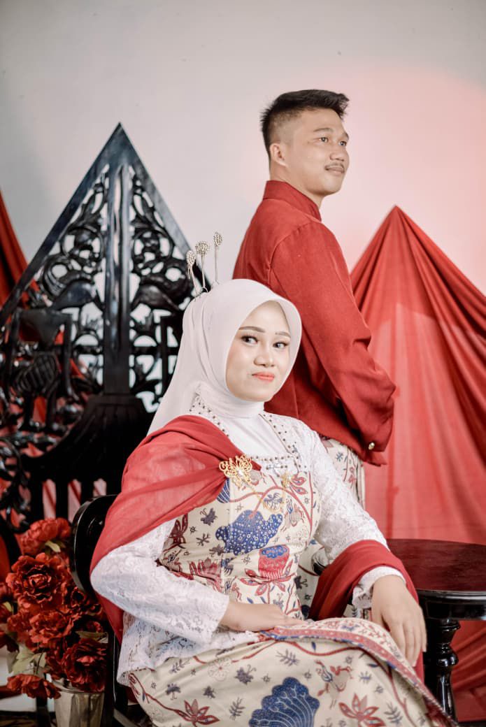 WhatsApp Image 2026-03-05 at 13.31.46