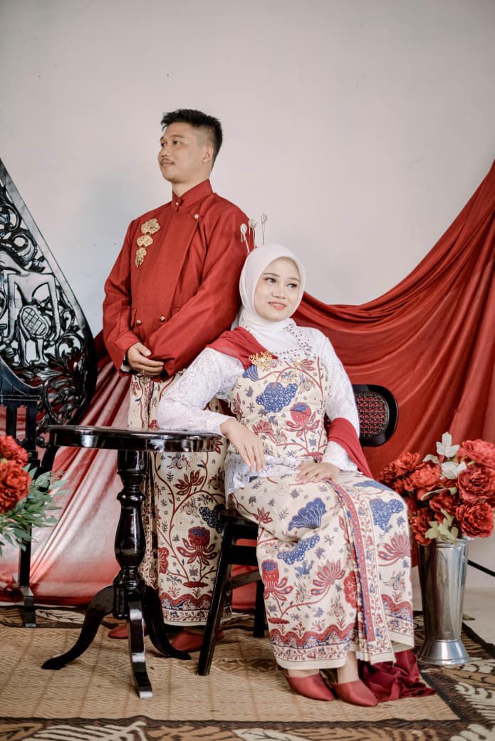 WhatsApp Image 2026-03-05 at 13.31.47 (1)