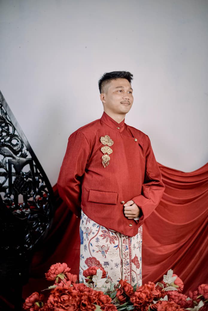 WhatsApp Image 2026-03-05 at 13.31.52 (1)