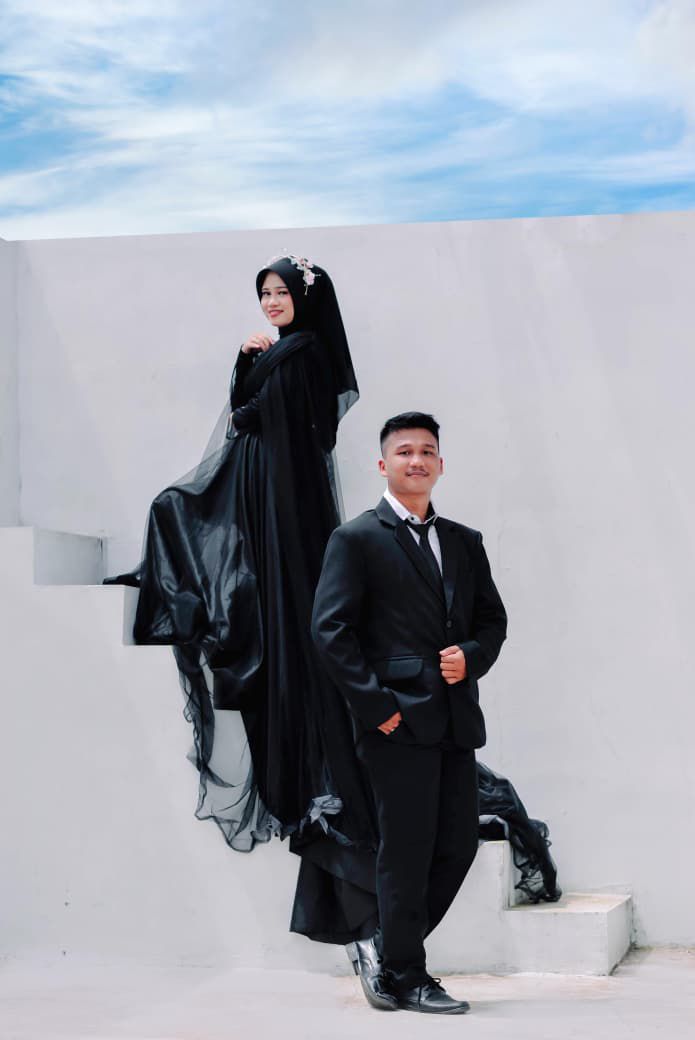 WhatsApp Image 2026-03-05 at 13.31.52 (2)