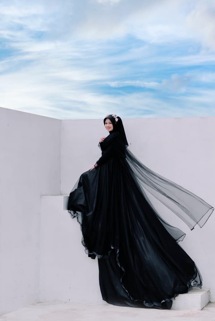 WhatsApp Image 2026-03-05 at 13.31.53 (1)