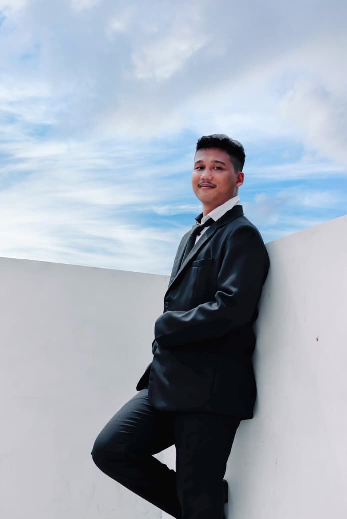 WhatsApp Image 2026-03-05 at 13.31.53 (2)